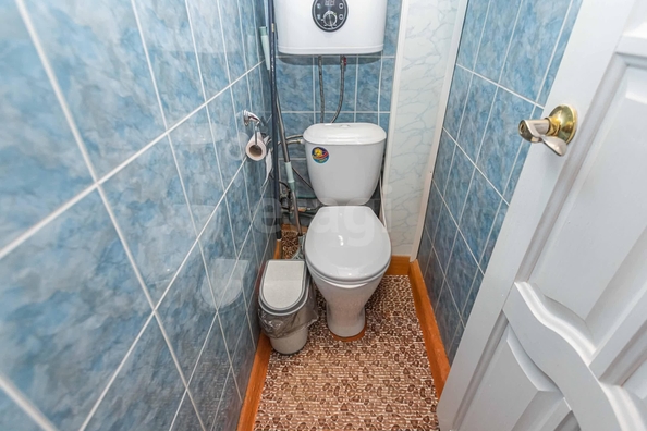 
  Продается 3-комн. квартира 61 м². Фото 17.