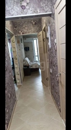 
  Продается 2-комн. квартира 40.1 м². Фото 3.