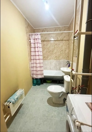 
  Продается студия 27.7 м². Фото 8.