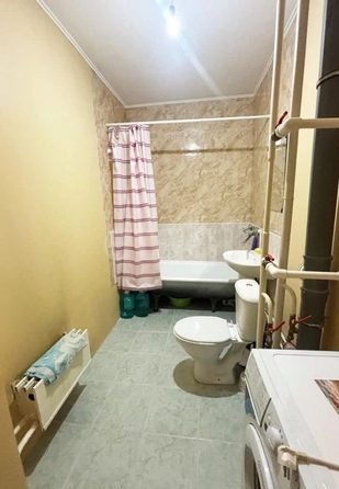 
  Продается студия 27.7 м². Фото 1.