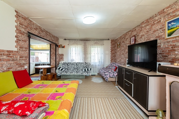 
  Продается дом 80.4 м². Фото 11.