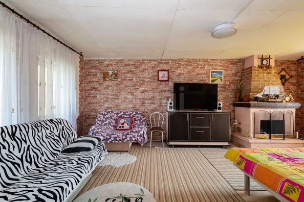 
  Продается дом 80.4 м². Фото 16.