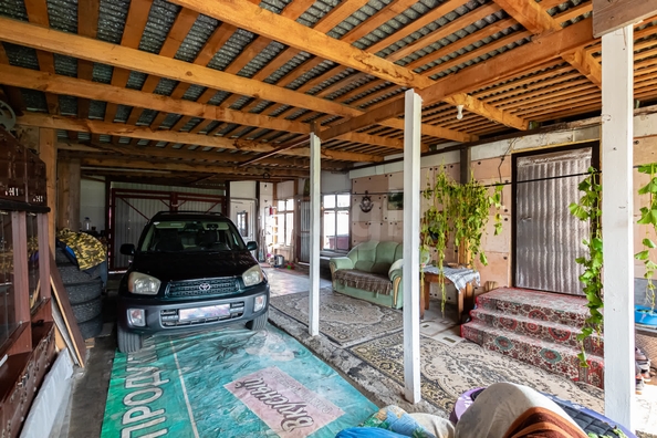 
  Продается дом 80.4 м². Фото 19.