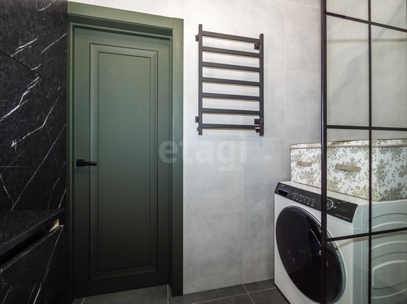 
  Продается 1-комн. квартира 39.2 м², в ЖК Расцветай на Обской. Фото 12.