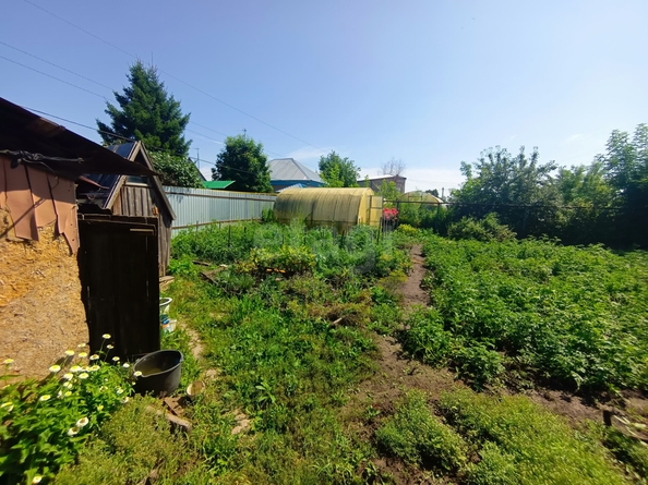
  Продается дом 44.4 м². Фото 16.