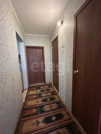 
  Продается 1-комн. квартира 37.7 м². Фото 5.