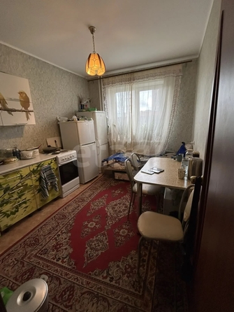 
  Продается 1-комн. квартира 37.7 м². Фото 8.