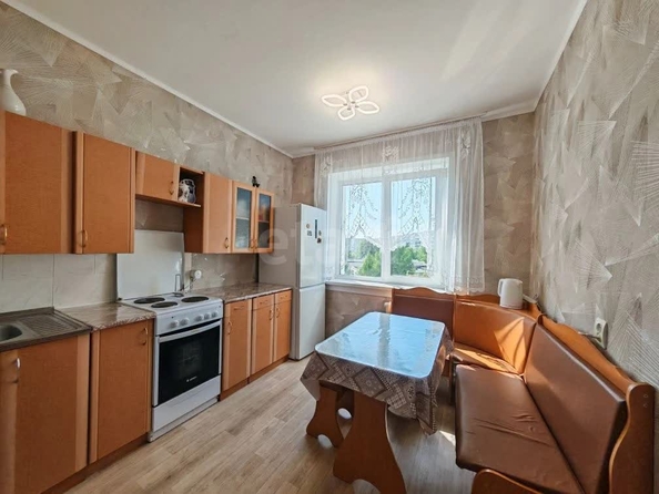 
  Продается 3-комн. квартира 66 м². Фото 1.