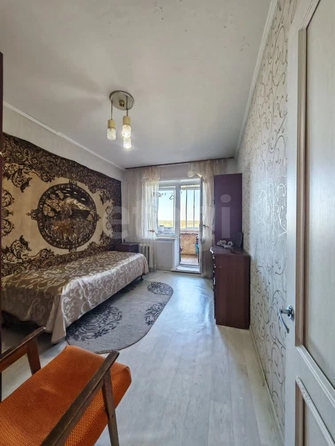 
  Продается 3-комн. квартира 66 м². Фото 2.