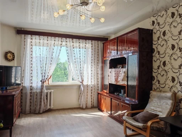 
  Продается 3-комн. квартира 66 м². Фото 3.