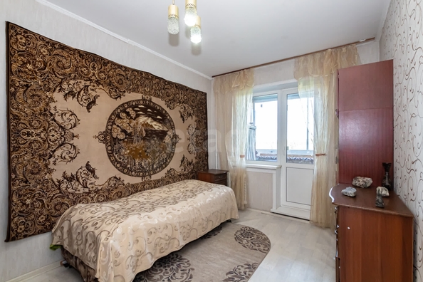 
  Продается 3-комн. квартира 66 м². Фото 13.