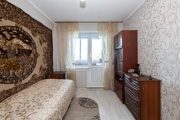 
  Продается 3-комн. квартира 66 м². Фото 14.