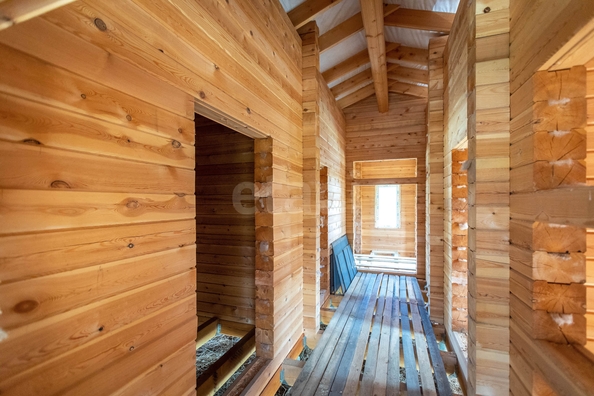 
  Продается дом 134.7 м². Фото 11.
