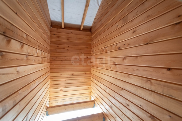 
  Продается дом 134.7 м². Фото 14.