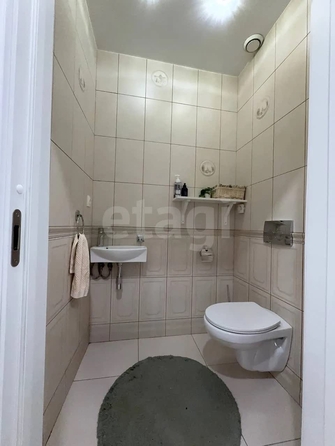 
  Продается 4-комн. квартира 91.4 м², в ЖК Дом на лежена. Фото 12.