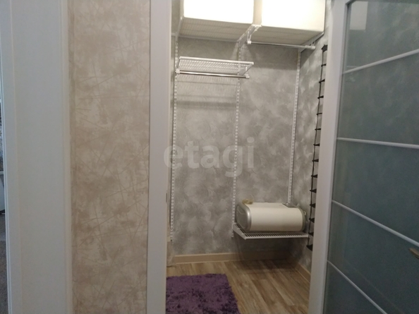 
  Продается 1-комн. квартира 40 м². Фото 6.