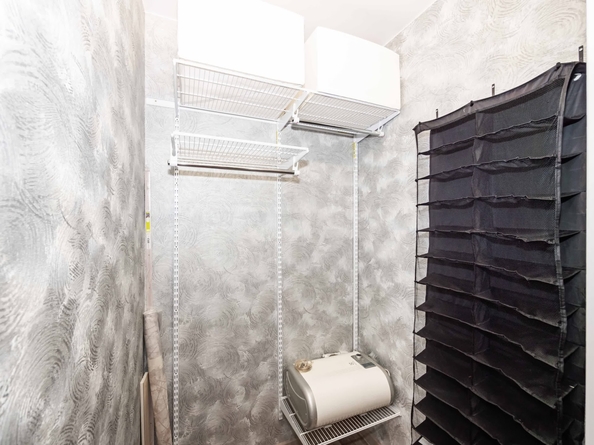 
  Продается 1-комн. квартира 40 м². Фото 17.