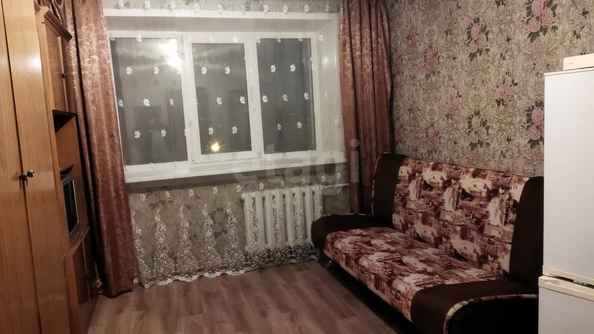 
  Продается комната 14 м². Фото 3.
