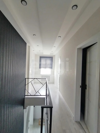 
  Продается дом 258 м². Фото 8.