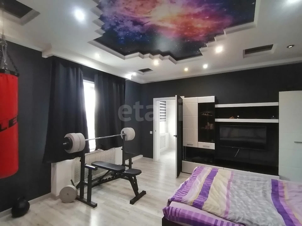 
  Продается дом 258 м². Фото 20.