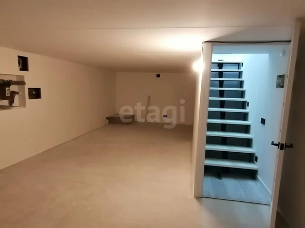 
  Продается дом 258 м². Фото 23.
