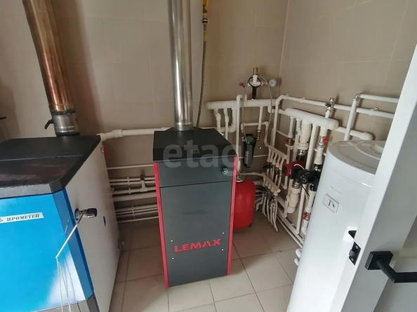 
  Продается дом 258 м². Фото 25.
