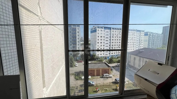 
  Продается 3-комн. квартира 63 м². Фото 5.