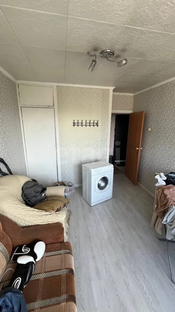
  Продается 3-комн. квартира 63 м². Фото 10.