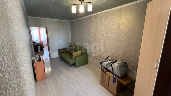 
  Продается 3-комн. квартира 63 м². Фото 14.