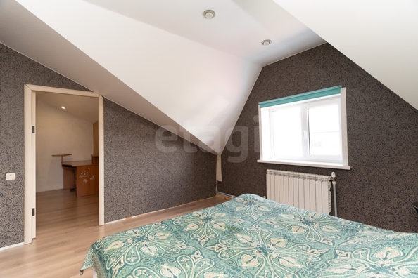 
  Продается дом 108.8 м². Фото 20.