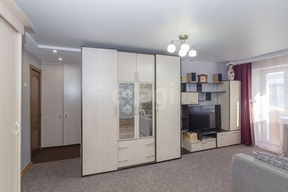 
  Продается 3-комн. квартира 54.6 м². Фото 6.