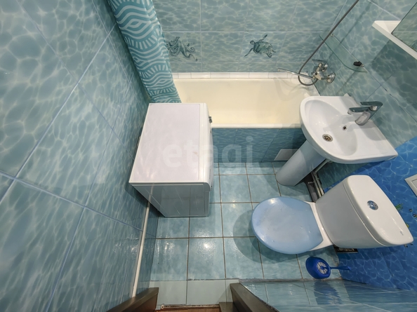 
  Продается 3-комн. квартира 54.6 м². Фото 16.