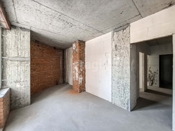 
  Продается 3-комн. квартира 82.6 м². Фото 5.