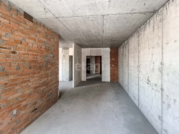 
  Продается 3-комн. квартира 82.6 м². Фото 6.