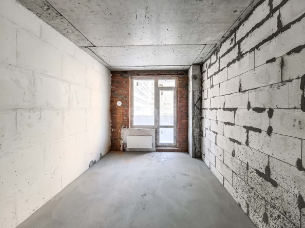 
  Продается 3-комн. квартира 82.6 м². Фото 9.