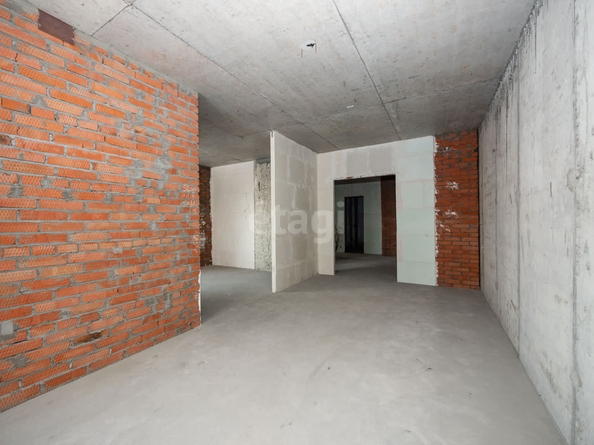 
  Продается 3-комн. квартира 82.6 м². Фото 21.
