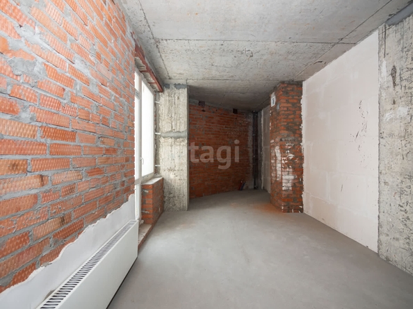 
  Продается 3-комн. квартира 82.6 м². Фото 23.