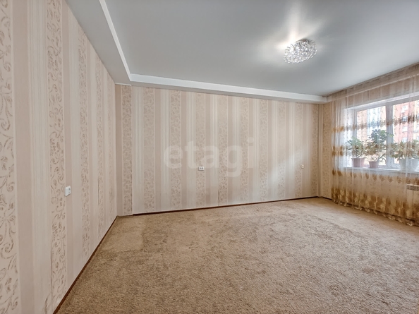 
  Продается 3-комн. квартира 86 м². Фото 28.