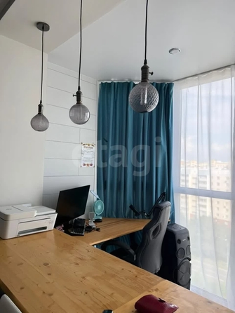 
  Продается студия 29 м². Фото 2.
