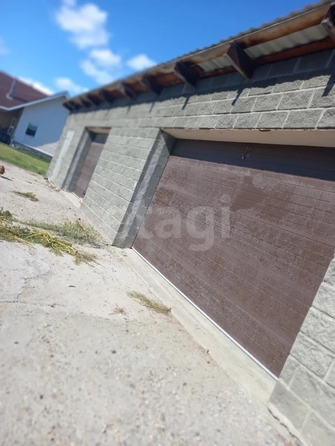 
  Продается дом 150 м². Фото 5.