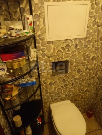 
  Продается дом 150 м². Фото 11.
