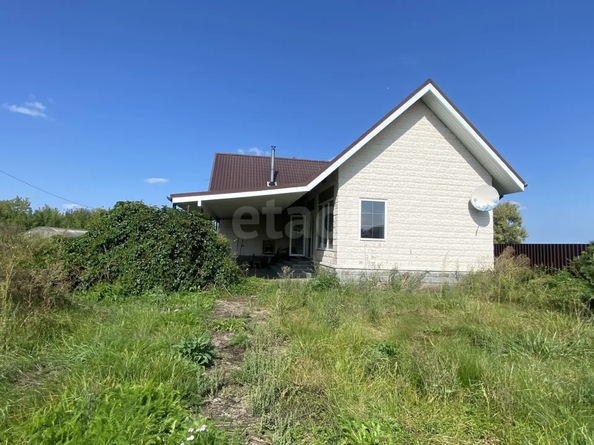 
  Продается дом 150 м². Фото 4.