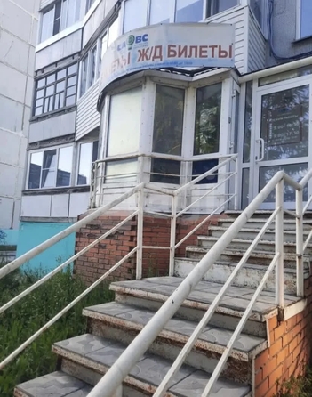 
  Продается офис 30 м². Фото 2.