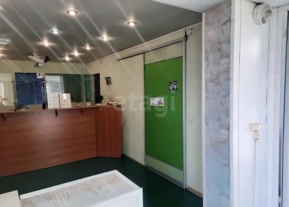 
  Продается офис 30 м². Фото 7.
