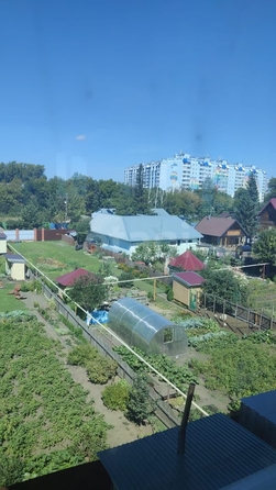 
  Продается дом 234.7 м². Фото 7.