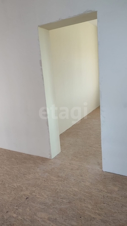 
  Продается дом 234.7 м². Фото 19.