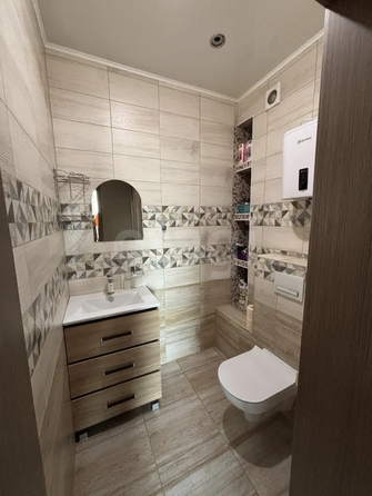 
  Продается 3-комн. квартира 63.6 м². Фото 16.