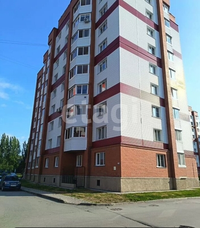 
  Продается 1-комн. квартира 43 м². Фото 3.