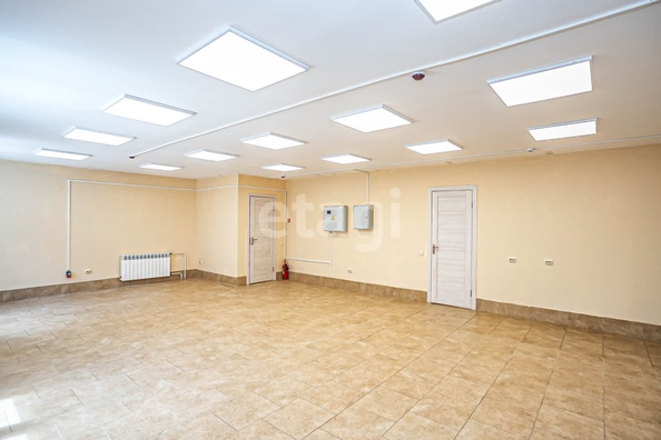 
  Продается универсальное помещение 65.7 м². Фото 6.