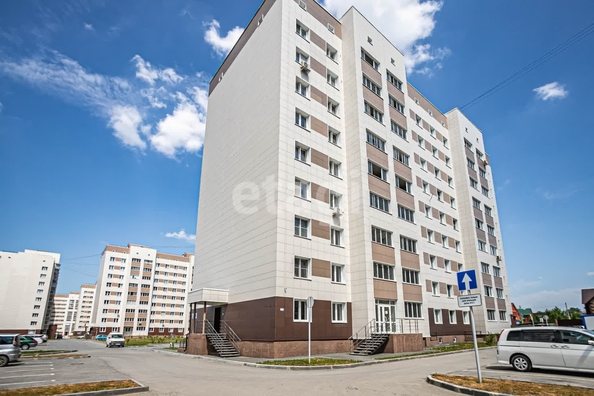 
  Продается универсальное помещение 65.7 м². Фото 8.
